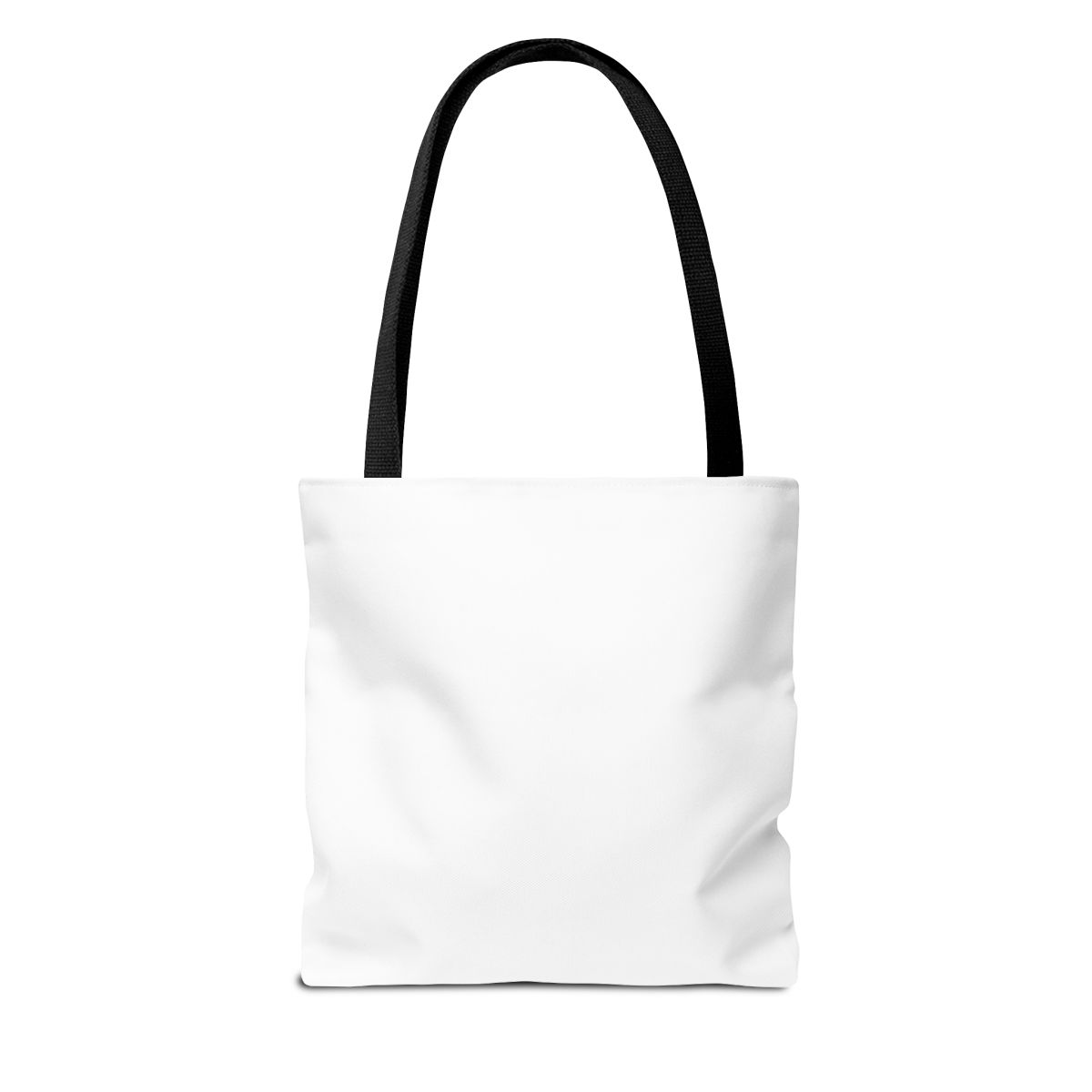 Emily Henry Book Location Stamp Cotton Canvas Bags - alternate angle 1, merchandise