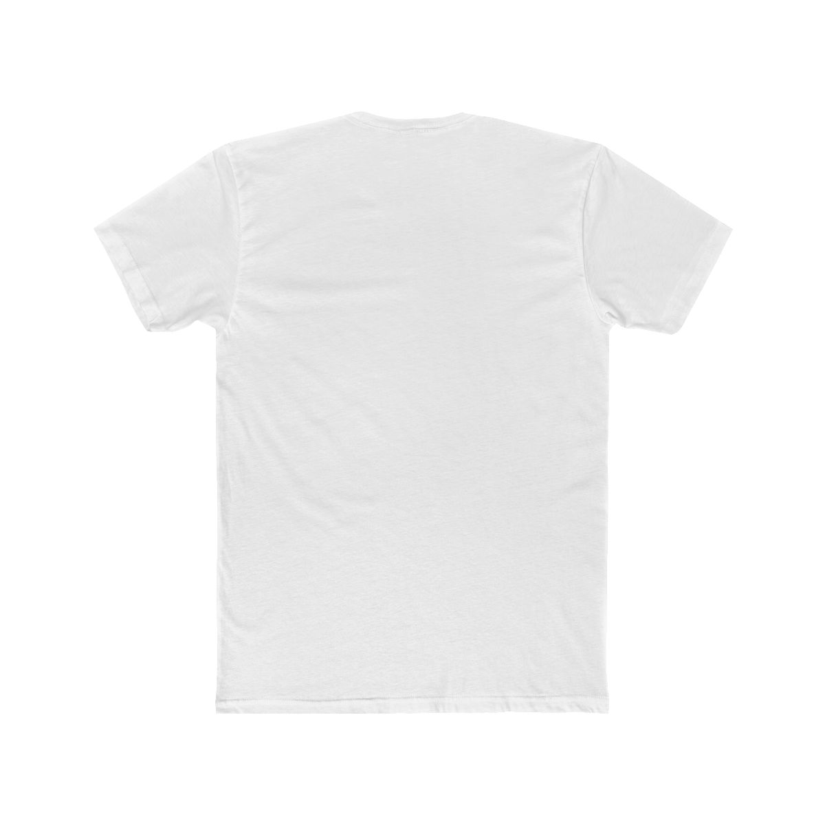 Happy Place Book T Shirt | Emily Henry - alternate angle 1, merchandise