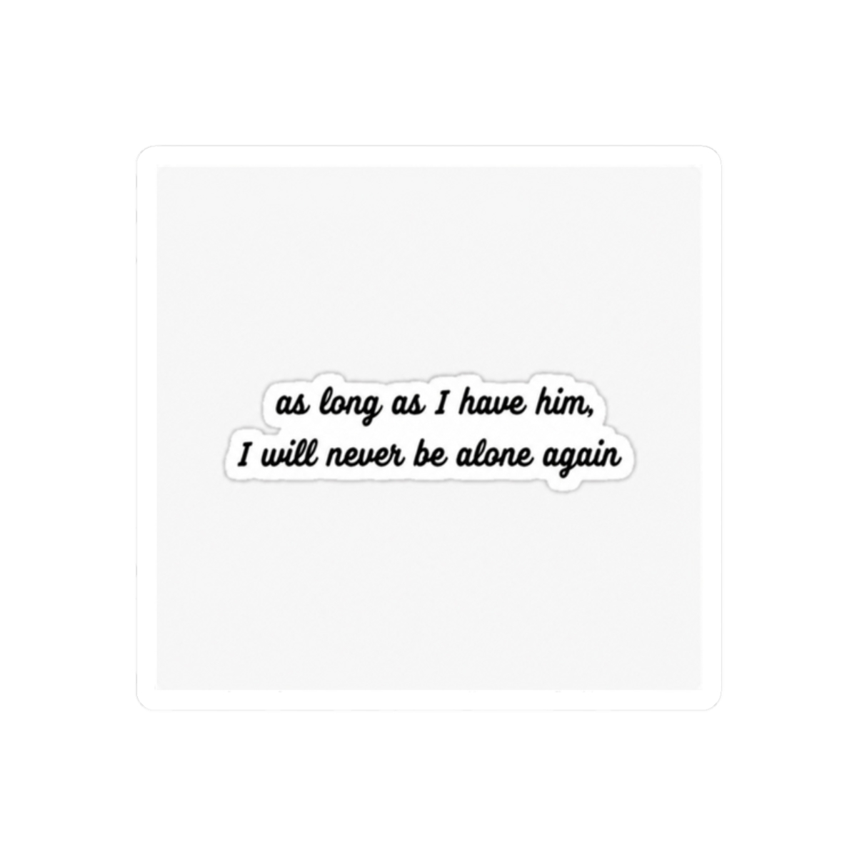 From People We Meet On Vacation | Emily Henry - alternate angle 3, merchandise