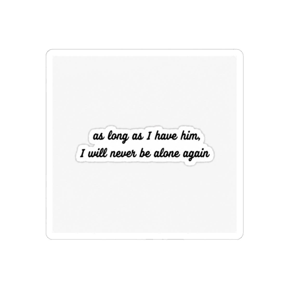 From People We Meet On Vacation | Emily Henry - alternate angle 2, merchandise