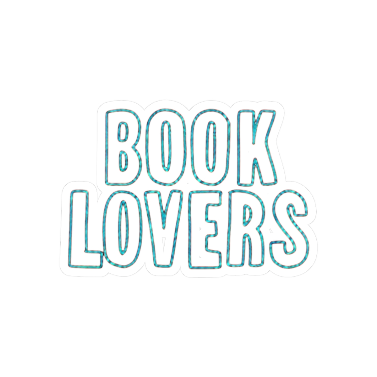 Book Lovers | Emily Henry - alternate angle 3, merchandise
