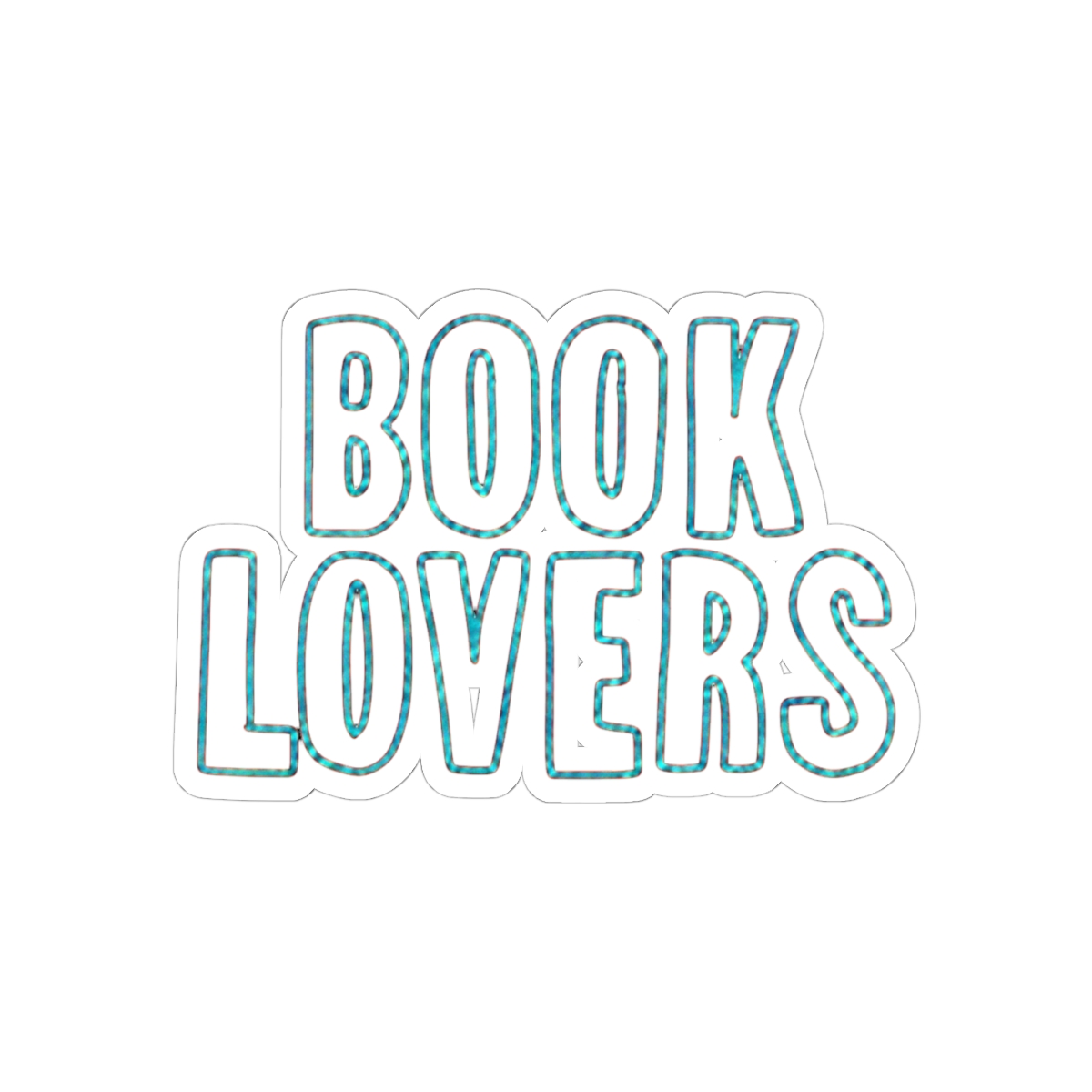 Book Lovers | Emily Henry - alternate angle 1, merchandise