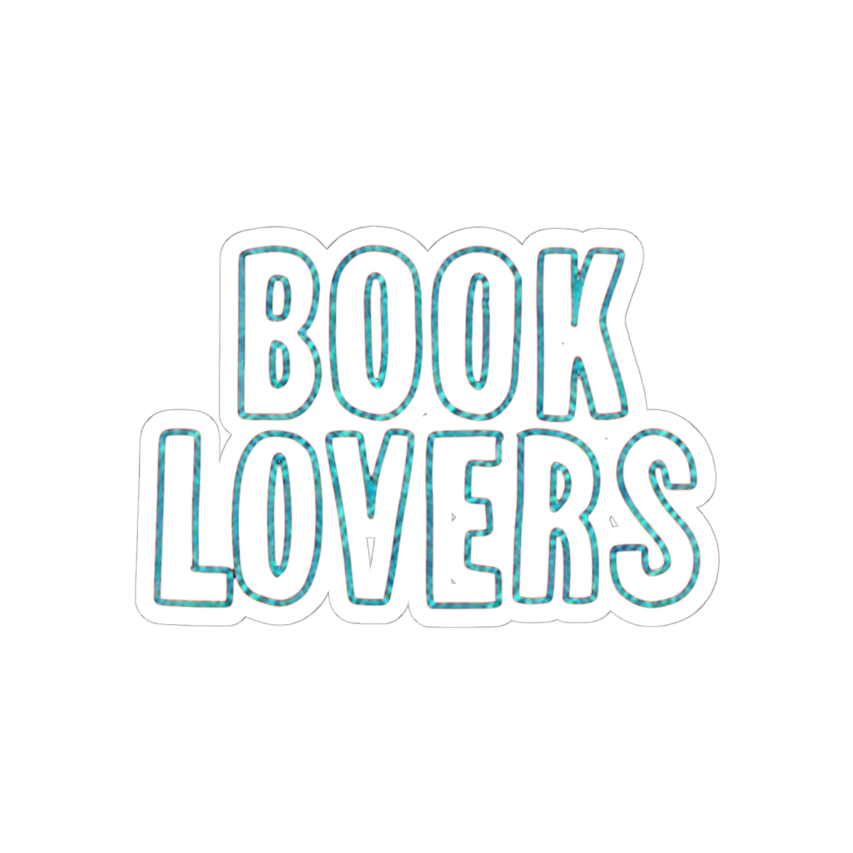 Book Lovers | Emily Henry - alternate angle 2, merchandise