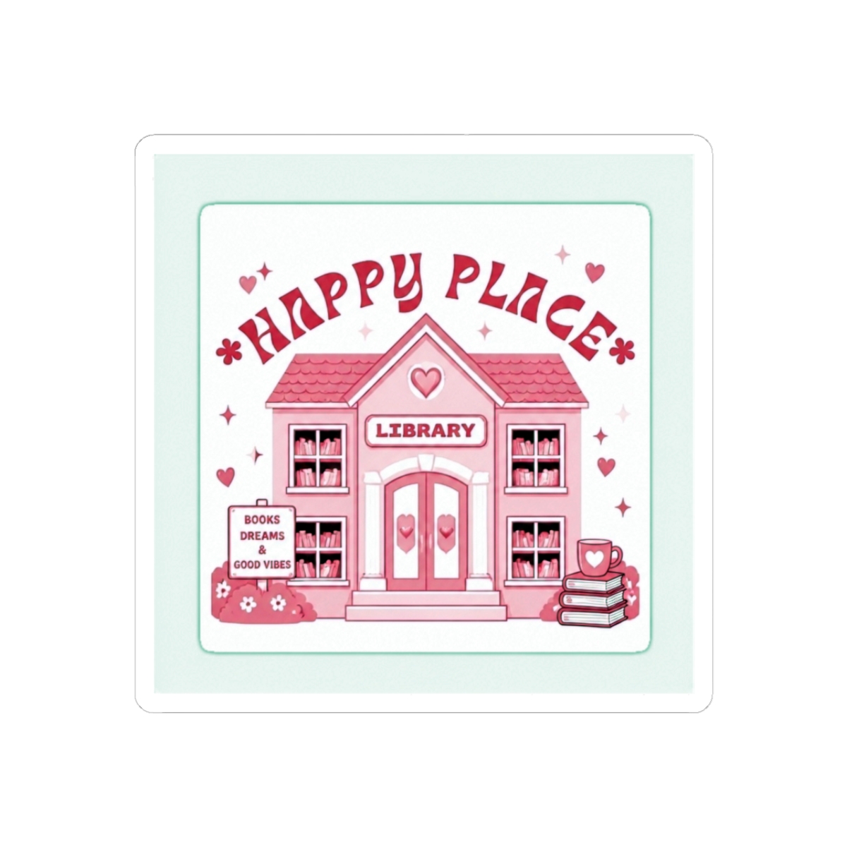 Happy Place | Emily Henry