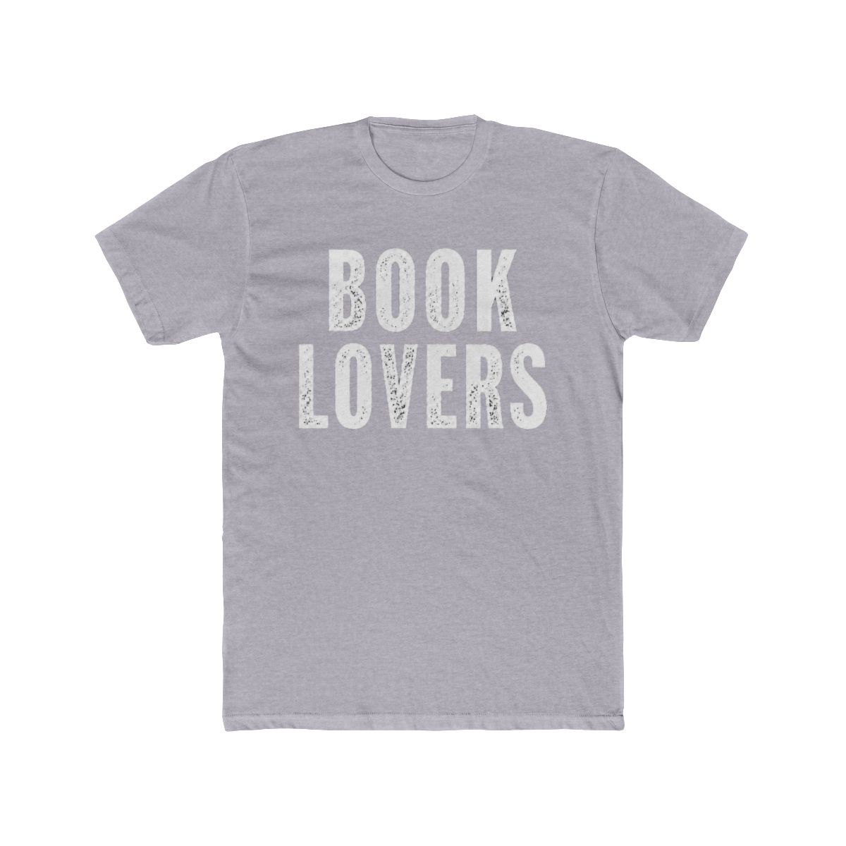 book lovers logo | Emily Henry