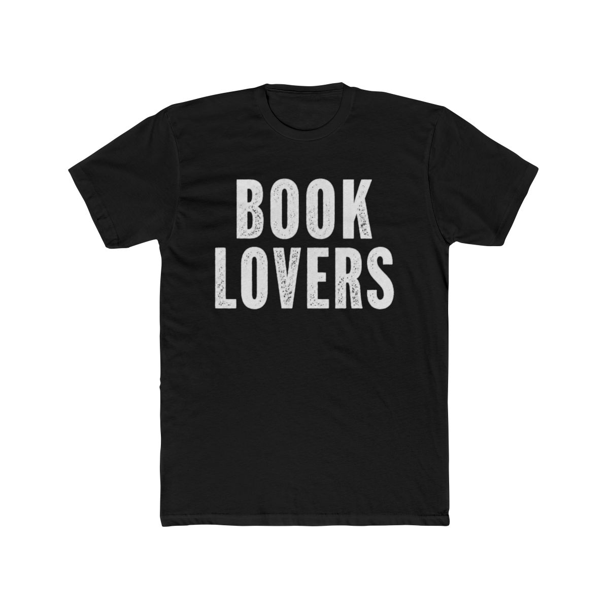 book lovers logo | Emily Henry - alternate angle 3, merchandise