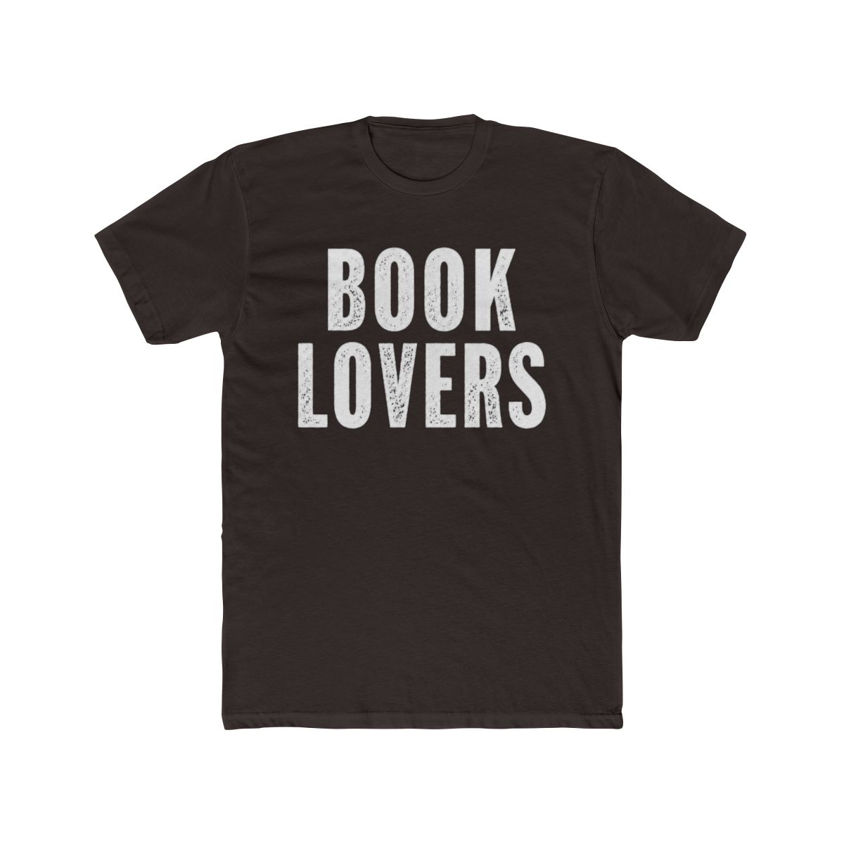 book lovers logo | Emily Henry - alternate angle 2, merchandise