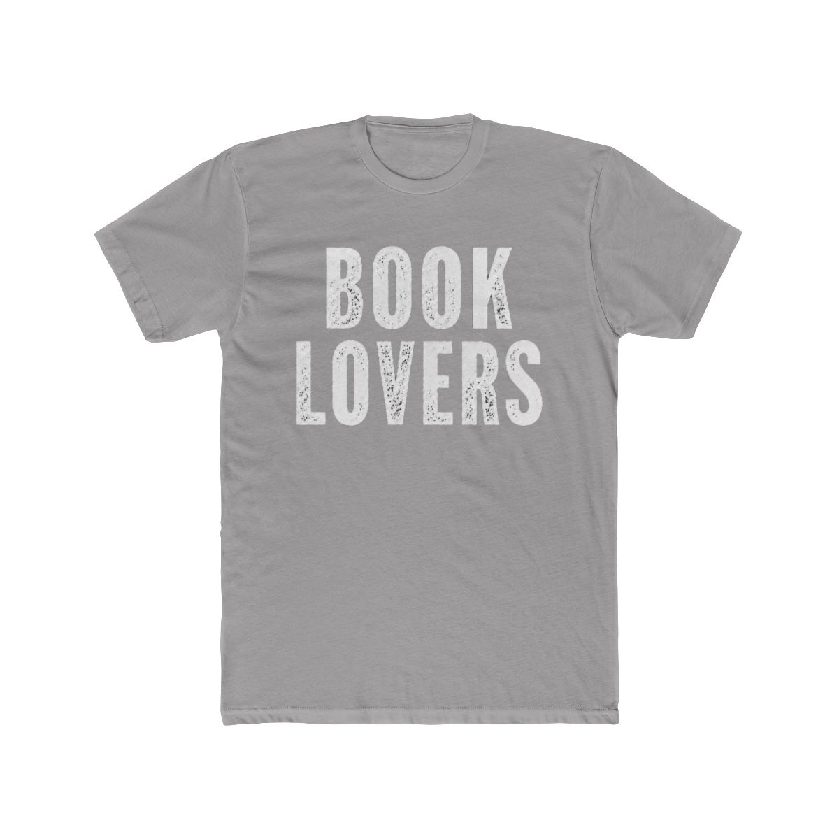 T-Shirts - Emily Henry apparel collection