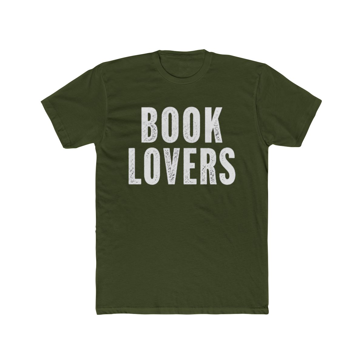 book lovers logo | Emily Henry - alternate angle 5, merchandise
