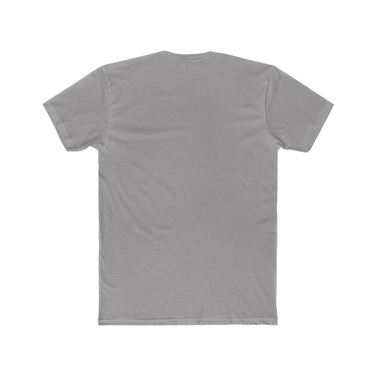 Emily Henry: Happy Place T Shirt XX-Large | Penguin Random House Retail - alternate angle 1, merchandise