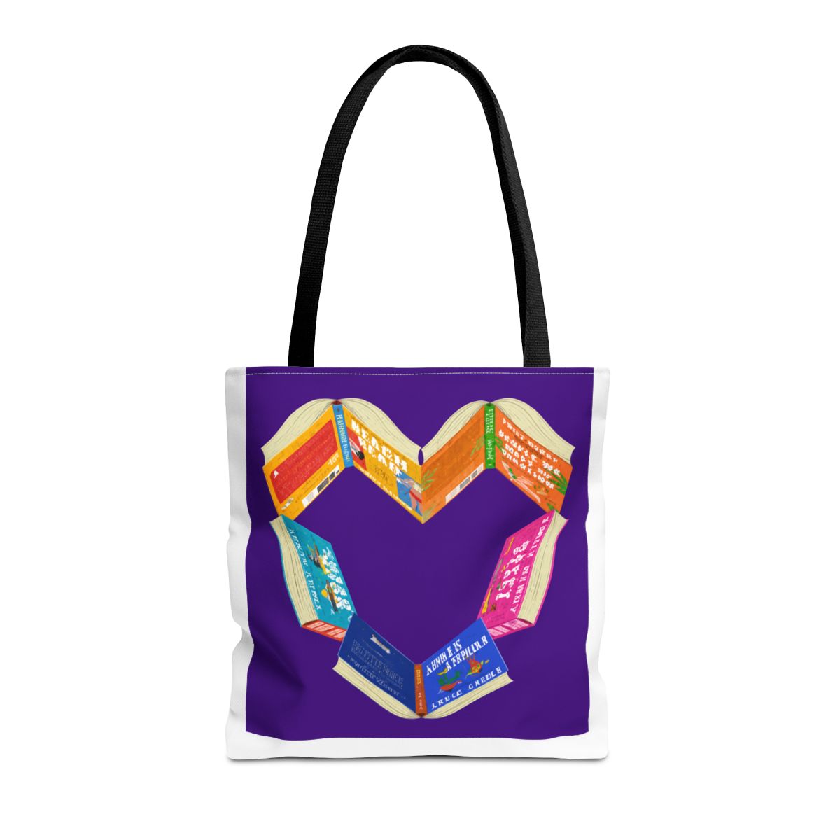 emily henry books - alternate angle 2, merchandise