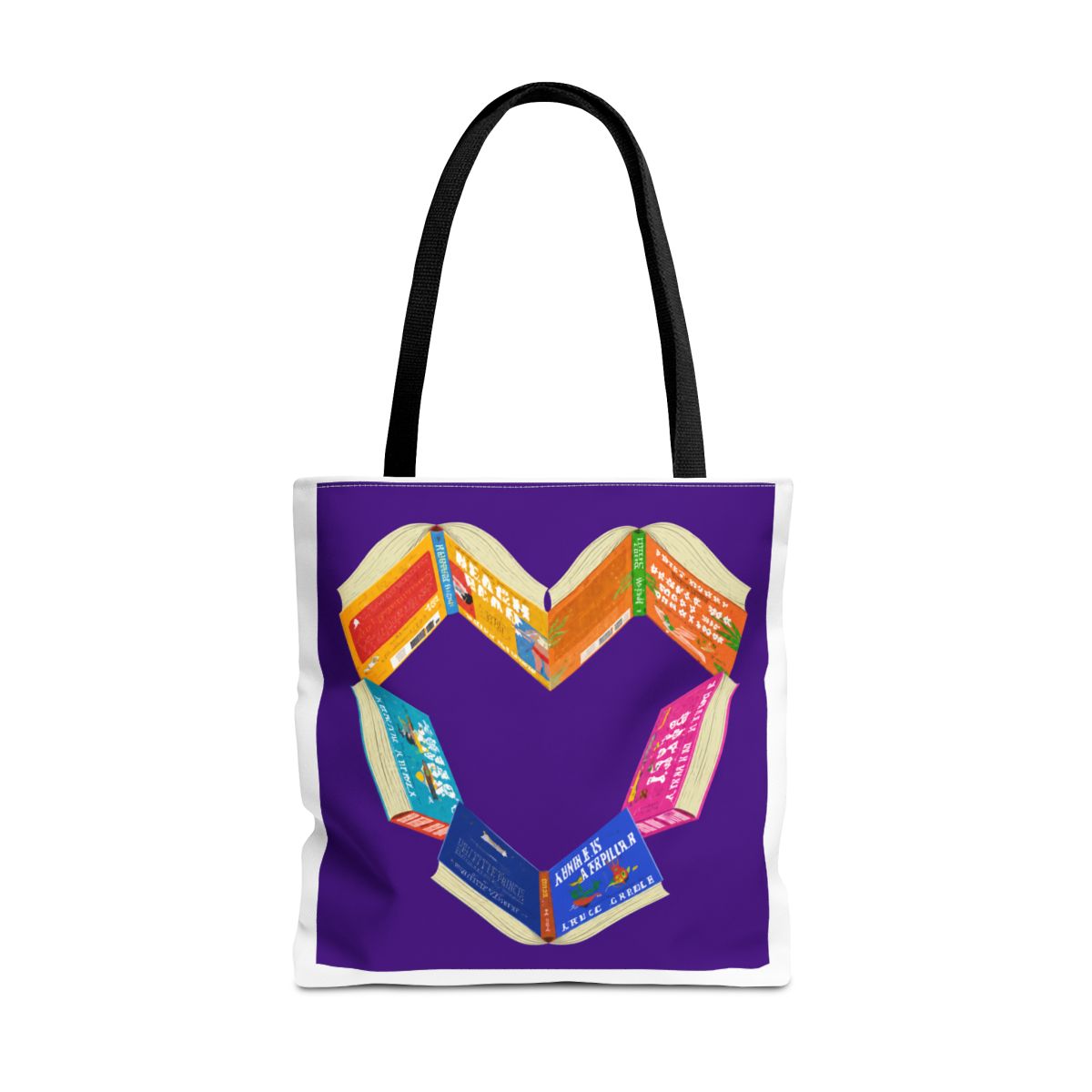 emily henry books - alternate angle 3, merchandise