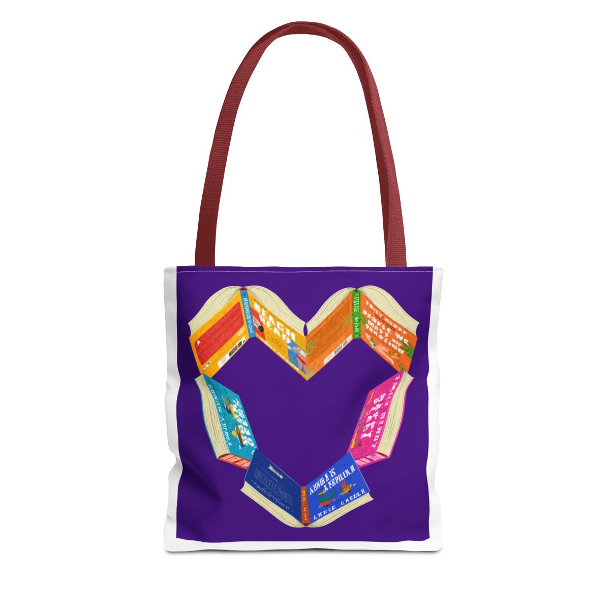 emily henry books - alternate angle 4, merchandise